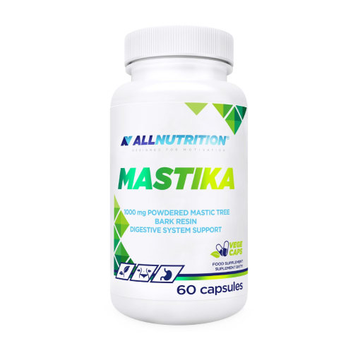 Mastix