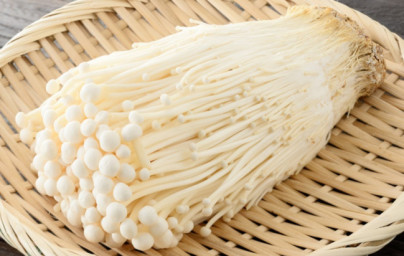 Enoki