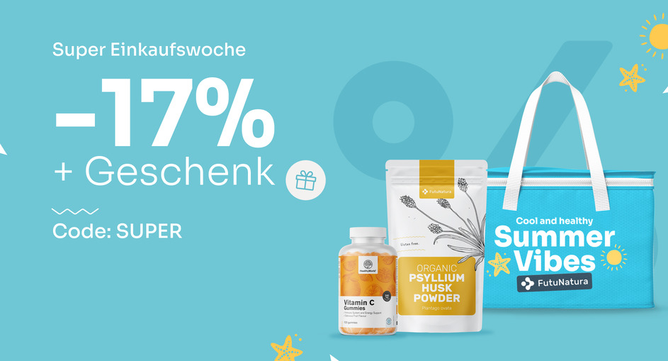TA -17%