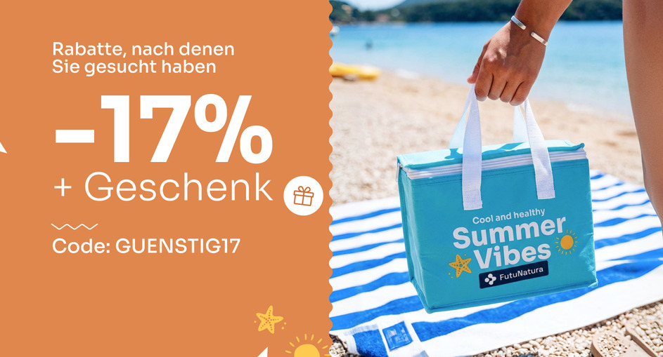 TA -17%