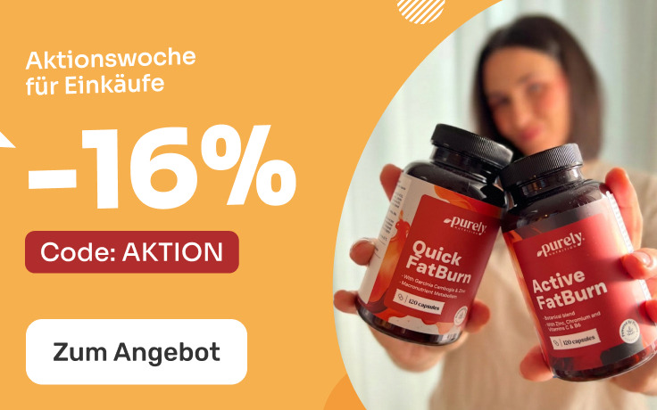 TA -16%