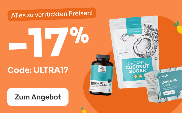 Tedenska akcija