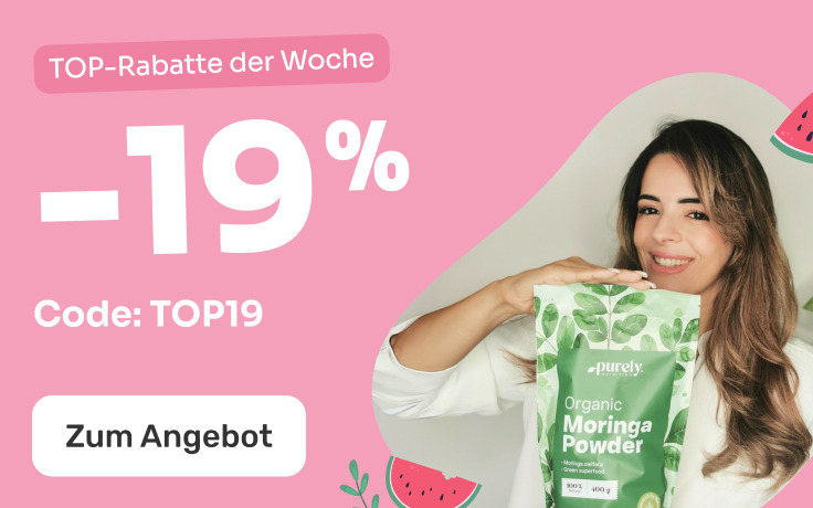 TA -19%