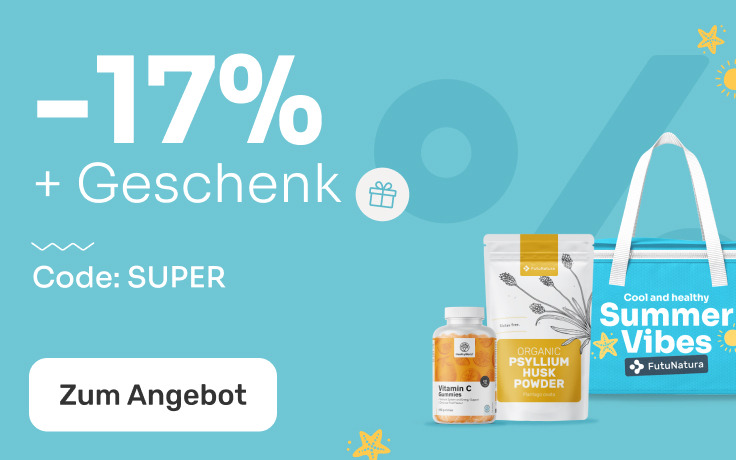TA -17%