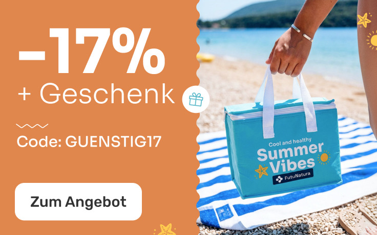 TA -17%