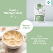 Image preview 1