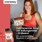 Image preview 1