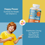 Image preview 1