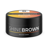 Shine Brown Bräunungscreme, 210 ml