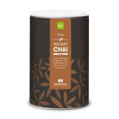 BIO Instant Chai Latte Tee - Pure, 180 g