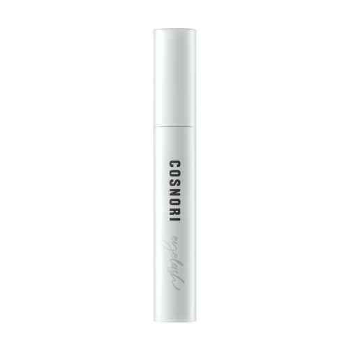 Wimpernserum, 9 g