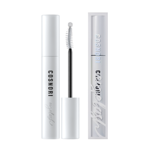 Wimpernserum, 9 g