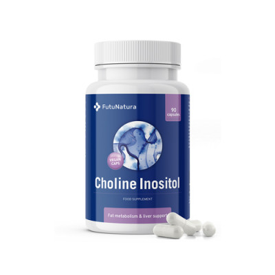Cholin-Inositol