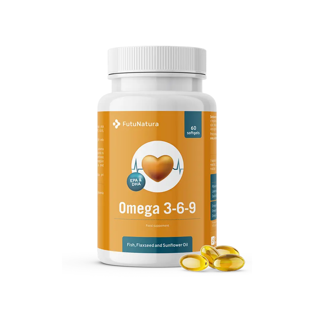 Omega 3 6 9. Omega 3 6 9. Omega 3 6 9. Omega 3 6 9. Omega 3 6 9. Omega 3 6 9. Omega 3 6 9. Omega 3 6 9. Omega 3 6 9. Omega 3 6 9. Omega 3 6 9. Omega 3 6 9. Omega 3 6 9. Omega 3 6 9. Omega 3 6 9. Omega 3 6 9. Omega 3 6 9. Omega 3 6 9. Omega 3 6 9. Omega 3 