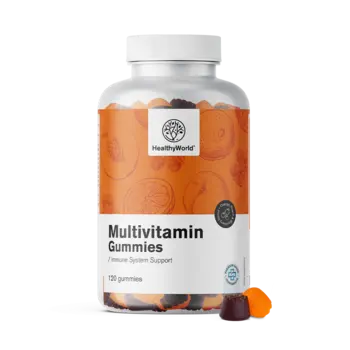 Multivitamine