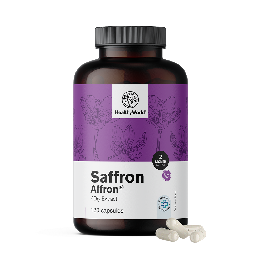 Safran