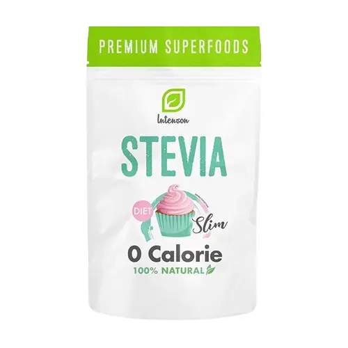 Stevia