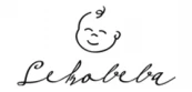 Lekobeba