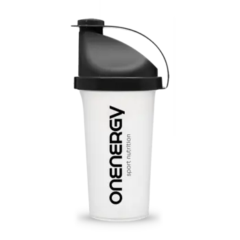 WHEY Molkenproteine – Vanille