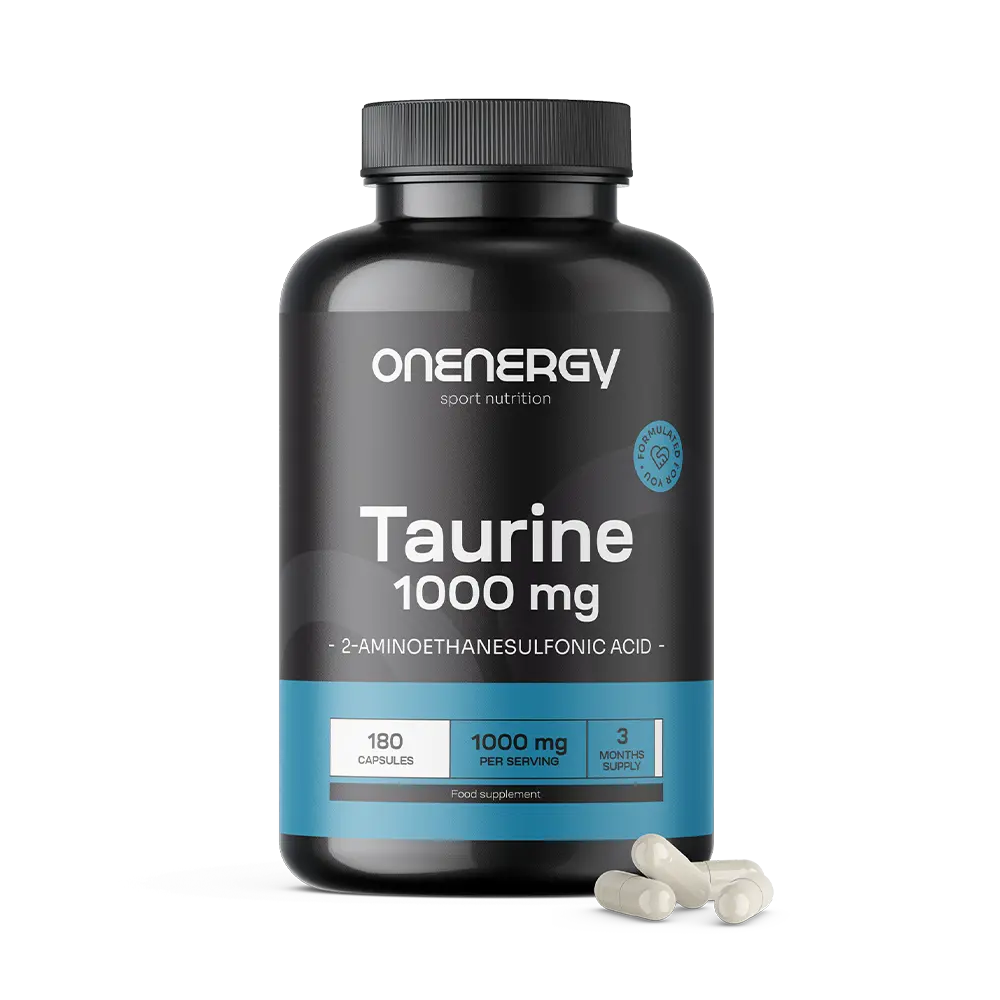 Tavrin 1000 mg.
