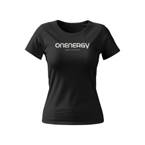 Damen T-Shirt XS, 1 Stück