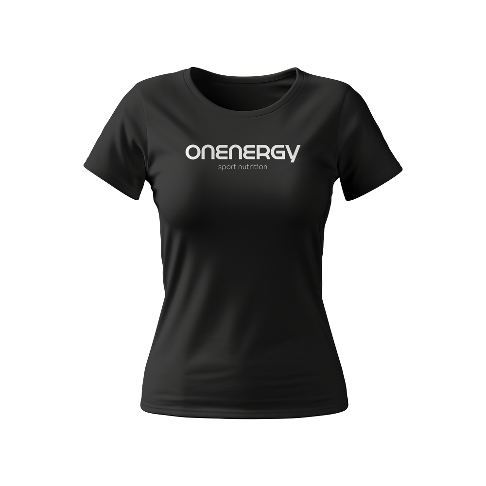 Damen T-Shirt L