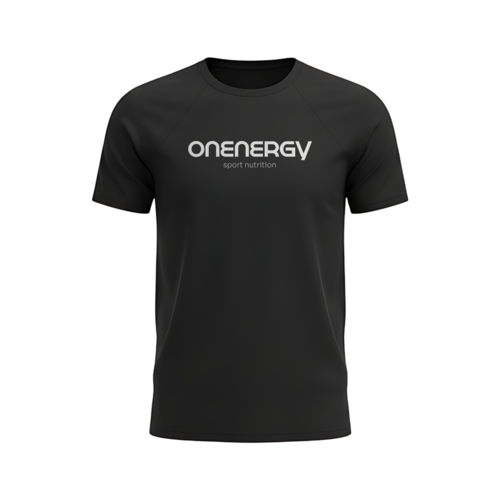 Herren T-Shirt S, 1 Stück