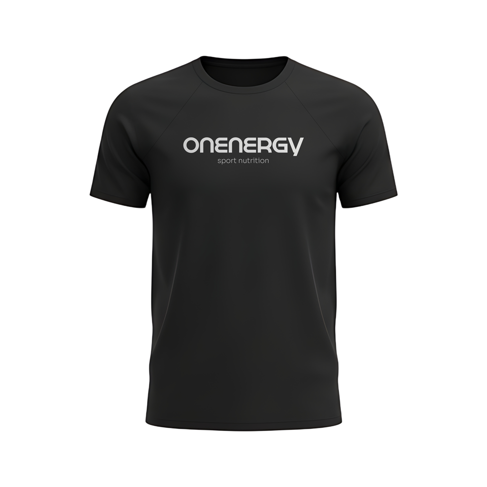 Herren T-Shirt M