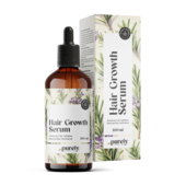 Haarwachstumsserum, 100 ml