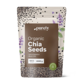 BIO Chiasamen, 1000 g