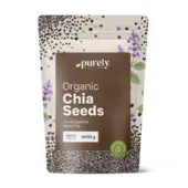 BIO Chiasamen, 1000 g