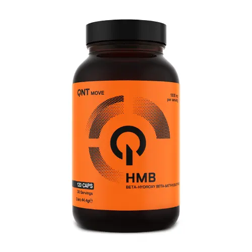 HMB 1000 mg
