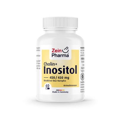 Cholin-Inositol