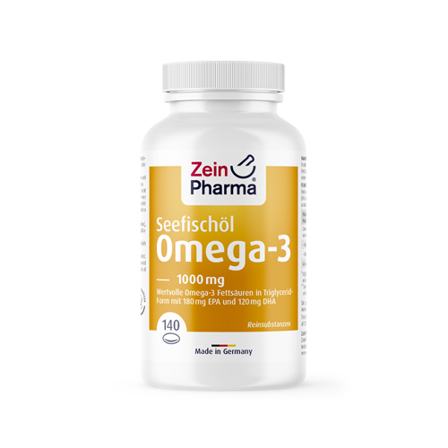 Omega 3

Omega 3