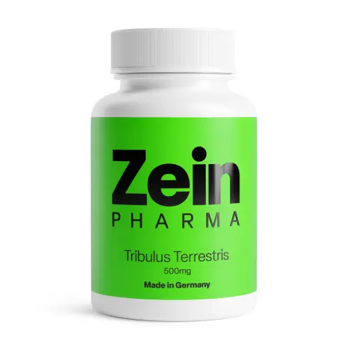Gewöhnliche Zahncreme, 500 mg.