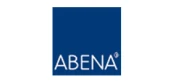 Abena