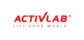 ActivLab