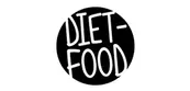 Diet Food