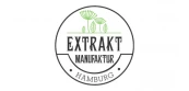 Extrakt manufaktur