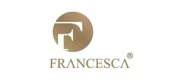 Francesca