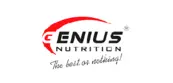 Genius Nutrition
