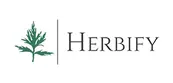 Herbify