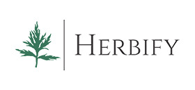 Herbify