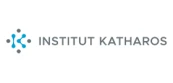 Institut Katharos