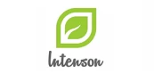 Intenson