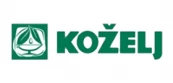 Koželj