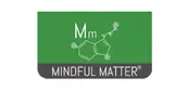Mindful Matter
