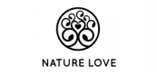 Nature Love