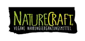 NatureCraft