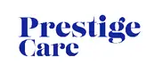 Prestige Care